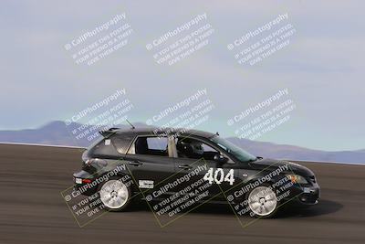 media/Jan-08-2023-SCCA SD (Sun) [[8f6a5b9391]]/Intermediate Group/Session 1 (Bowl)/